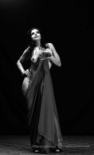 Erotic Images